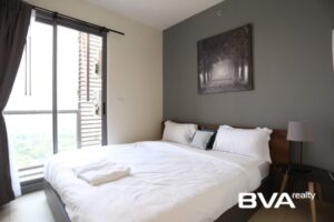 Gallery image #13 from post No BVA1259: Condo For Rent Pattaya Unixx Pratumnak