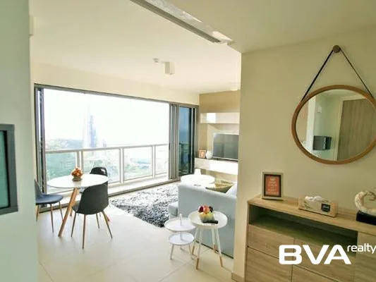 Gallery image #13 from post No BVA18673: Condo For Rent Pattaya Unixx Pratumnak
