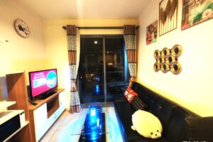 Gallery image #14 from post No BVA7686: Condo For Rent Pattaya Unixx Pratumnak