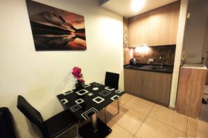 Gallery image #14 from post No BVA7686: Condo For Rent Pattaya Unixx Pratumnak