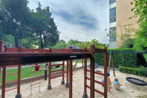 Gallery image #14 from post No BVA7686: Condo For Rent Pattaya Unixx Pratumnak