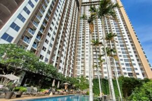 Gallery image #14 from post No BVA7686: Condo For Rent Pattaya Unixx Pratumnak