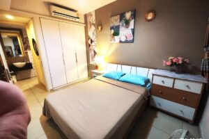 Gallery image #14 from post No BVA7686: Condo For Rent Pattaya Unixx Pratumnak