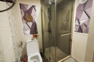Gallery image #14 from post No BVA7686: Condo For Rent Pattaya Unixx Pratumnak