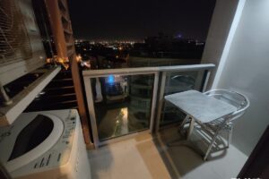 Gallery image #14 from post No BVA7686: Condo For Rent Pattaya Unixx Pratumnak