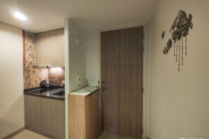 Gallery image #14 from post No BVA7686: Condo For Rent Pattaya Unixx Pratumnak