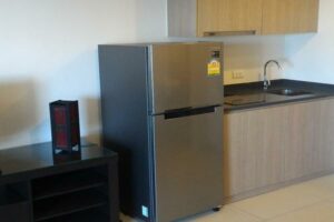 Gallery image #12 from post No BVA10871: Condo For Sale Pattaya Unixx Pratumnak