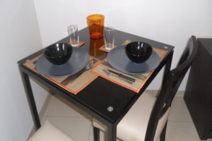 Gallery image #12 from post No BVA10871: Condo For Sale Pattaya Unixx Pratumnak