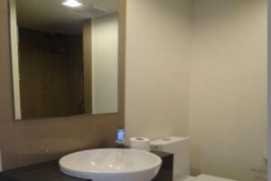 Gallery image #12 from post No BVA10871: Condo For Sale Pattaya Unixx Pratumnak