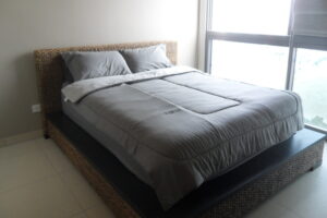 Gallery image #12 from post No BVA10871: Condo For Sale Pattaya Unixx Pratumnak