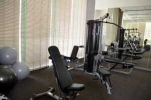 Gallery image #12 from post No BVA10871: Condo For Sale Pattaya Unixx Pratumnak
