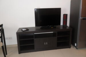 Gallery image #12 from post No BVA10871: Condo For Sale Pattaya Unixx Pratumnak
