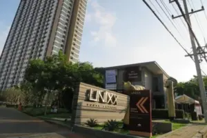 Unixx Pratumnak Pattaya BVA10871 Image No 3