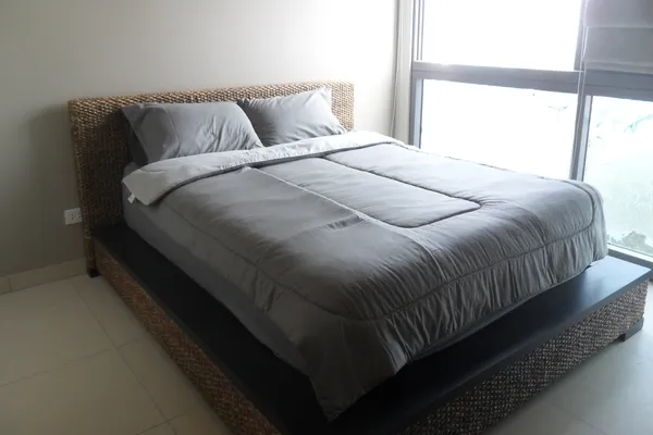 Unixx Pratumnak Pattaya BVA10871 Image No 6