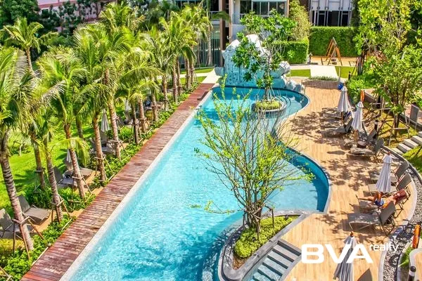 Unixx Pratumnak Pattaya BVA1259 Image No 4