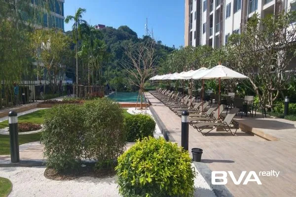 Unixx Pratumnak Pattaya BVA14116 Image No 1
