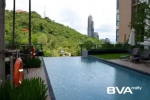Unixx Pratumnak Pattaya BVA14116 Image No 2