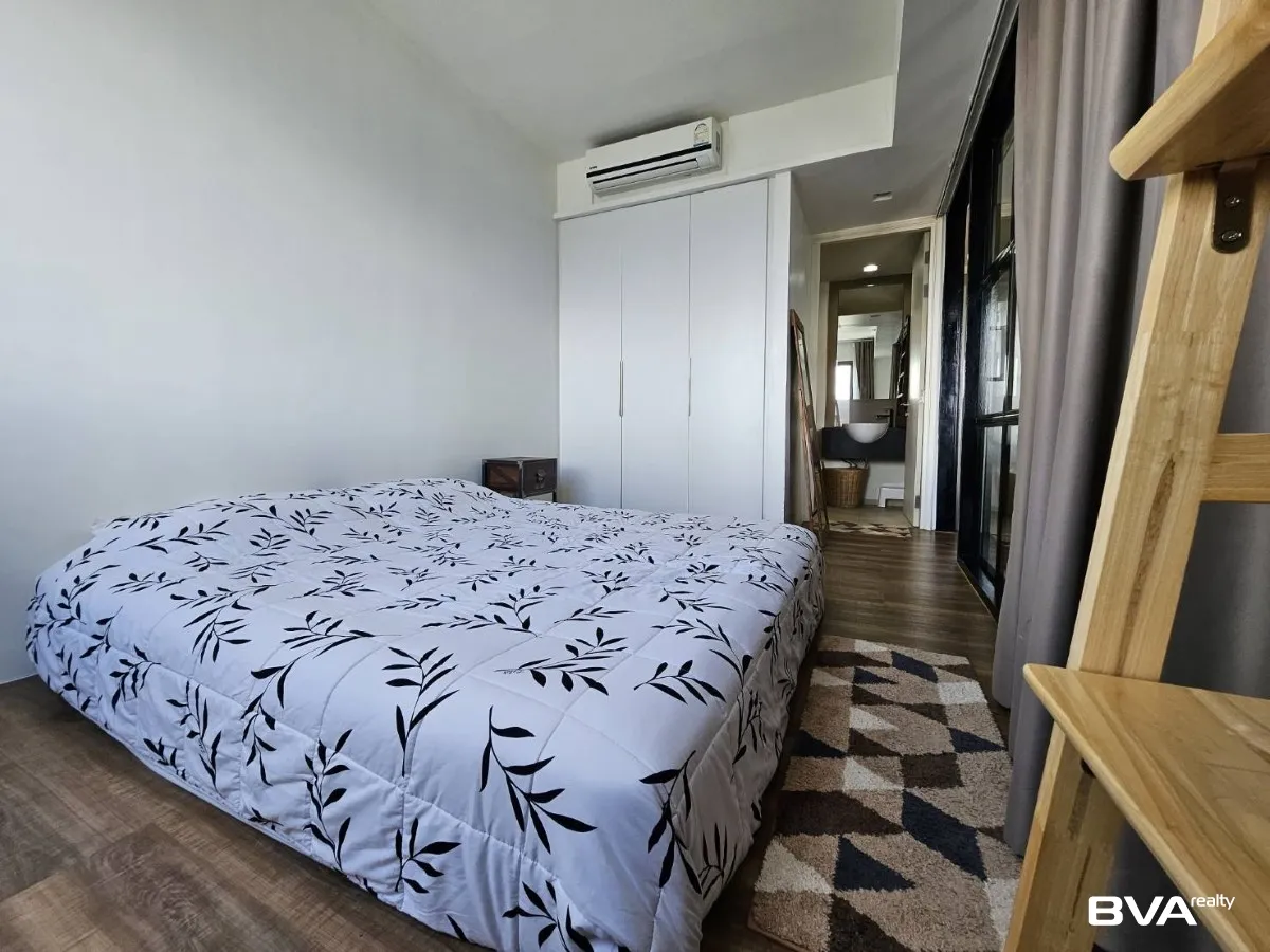 Unixx Pratumnak Pattaya BVA15826 Image No 21
