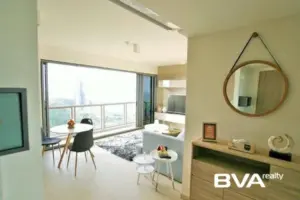 Unixx Pratumnak Pattaya BVA18673 Image No 9