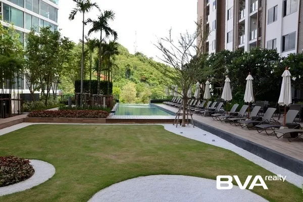 Unixx Pratumnak Pattaya BVA18673 Image No 10