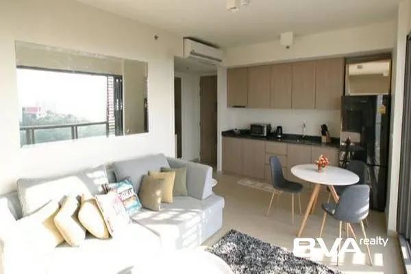 Unixx Pratumnak Pattaya BVA18673 Image No 14