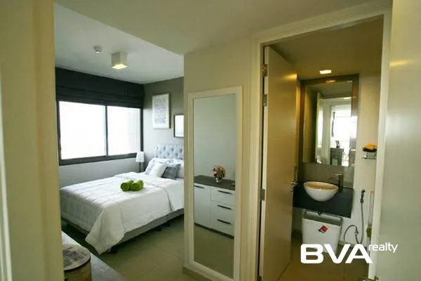 Unixx Pratumnak Pattaya BVA18673 Image No 20
