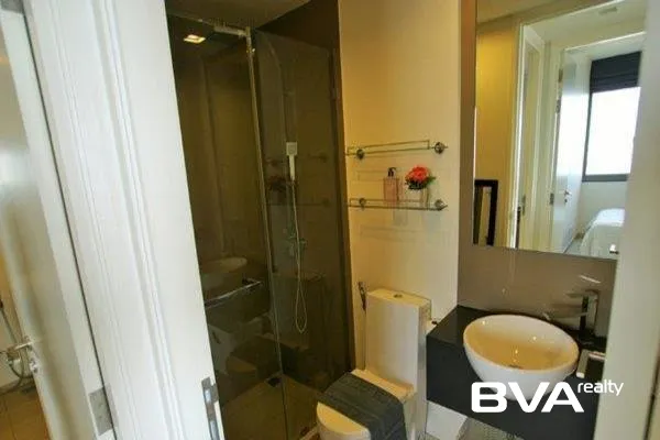 Unixx Pratumnak Pattaya BVA18673 Image No 3