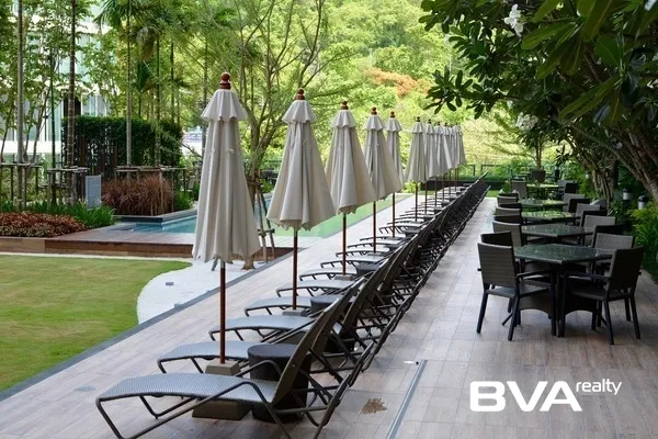 Unixx Pratumnak Pattaya BVA18673 Image No 4