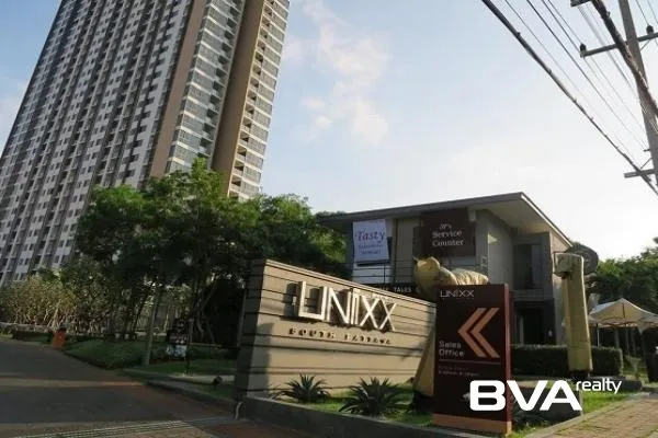 Unixx Pratumnak Pattaya BVA18673 Image No 5