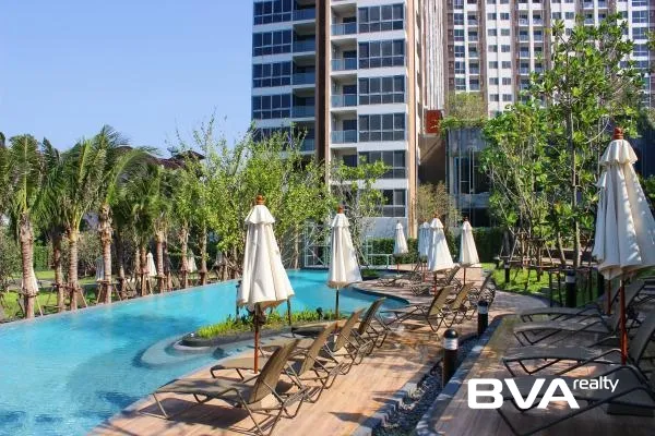 Unixx Pratumnak Pattaya BVA18673 Image No 6