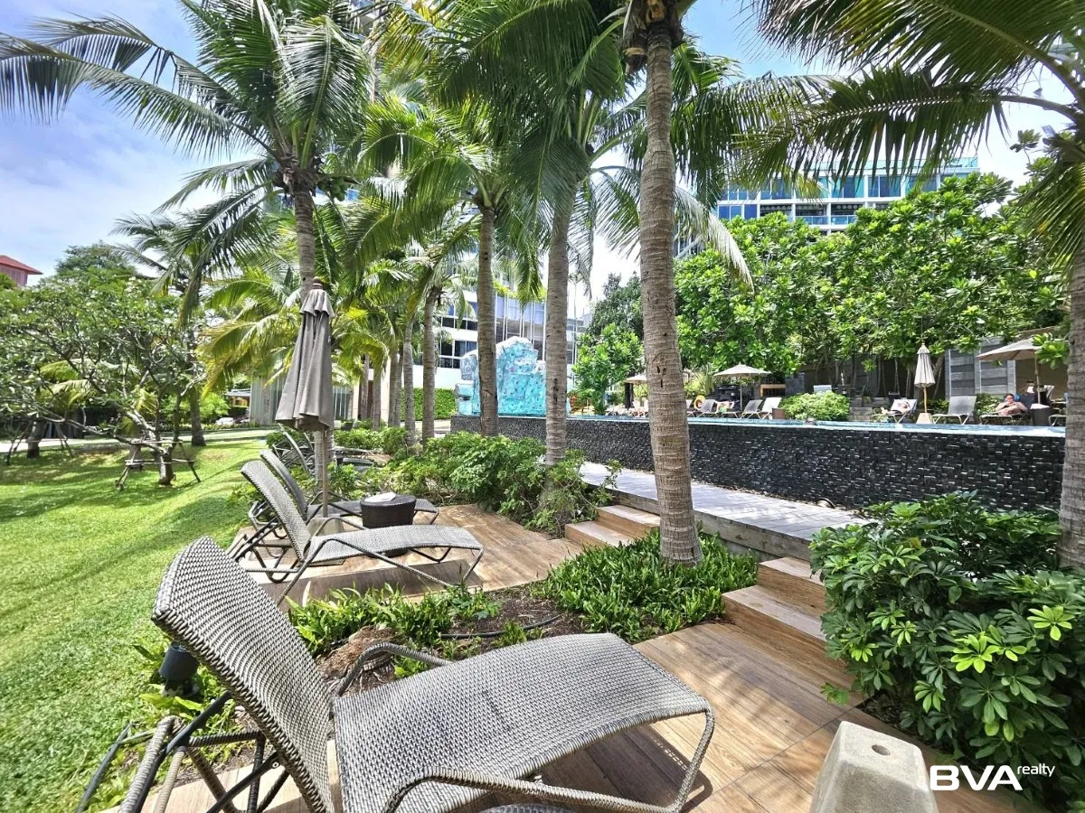 Unixx Pratumnak Pattaya BVA20526 Image No 3