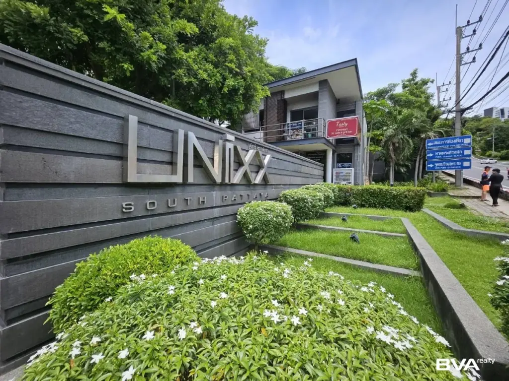 Unixx Pratumnak Pattaya BVA20526 Image No 4