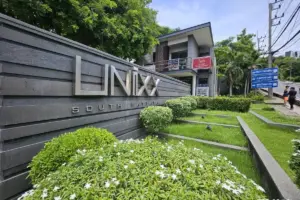 Unixx Pratumnak Pattaya BVA20526 Image No 4