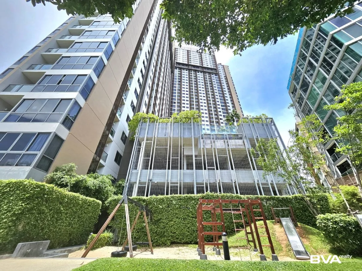 Unixx Pratumnak Pattaya BVA20526 Image No 5