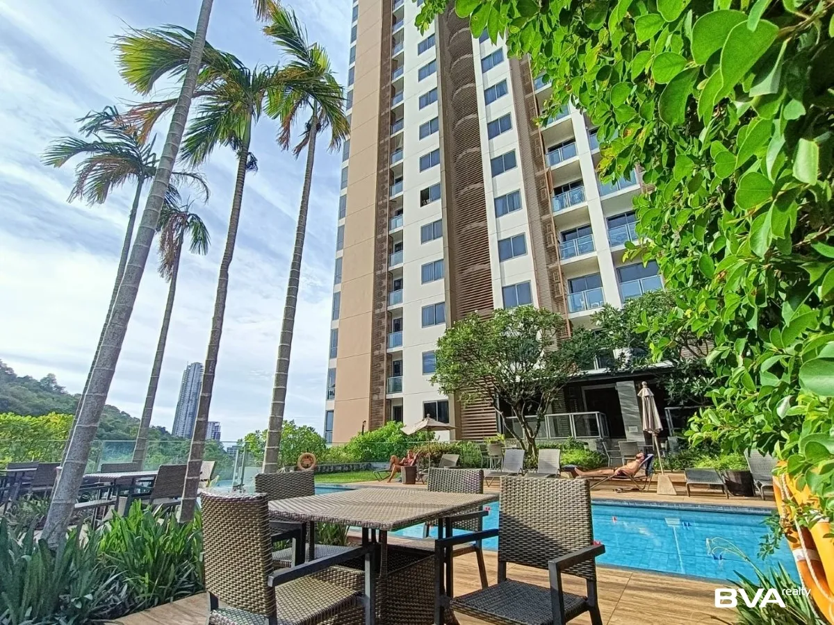 Unixx Pratumnak Pattaya BVA20526 Image No 9