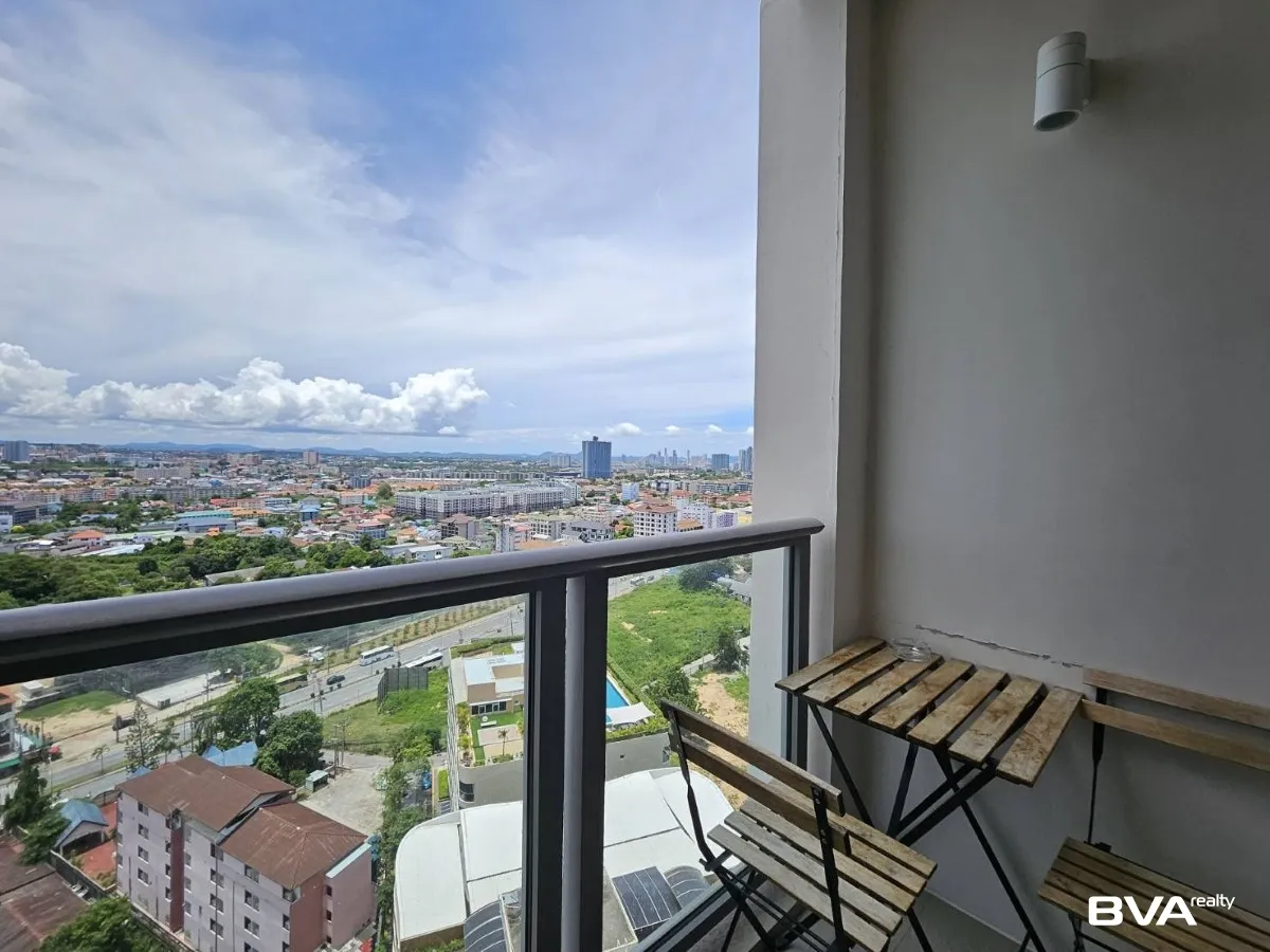 Unixx Pratumnak Pattaya BVA20526 Image No 14