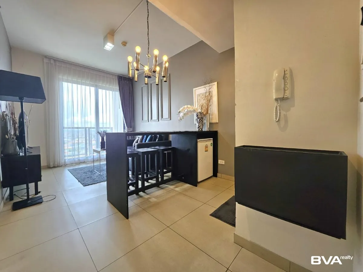 Unixx Pratumnak Pattaya BVA20526 Image No 21