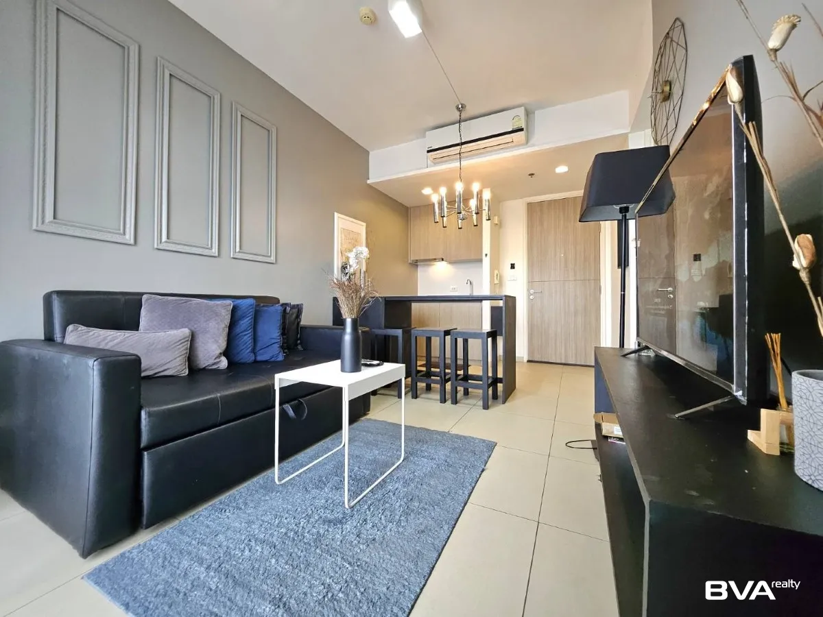 Unixx Pratumnak Pattaya BVA20526 Image No 22