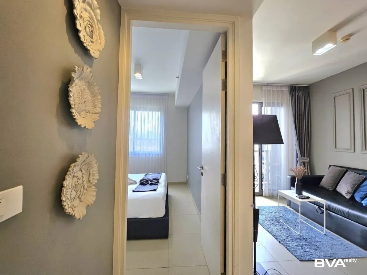 Unixx Pratumnak Pattaya BVA20526 Image No 24