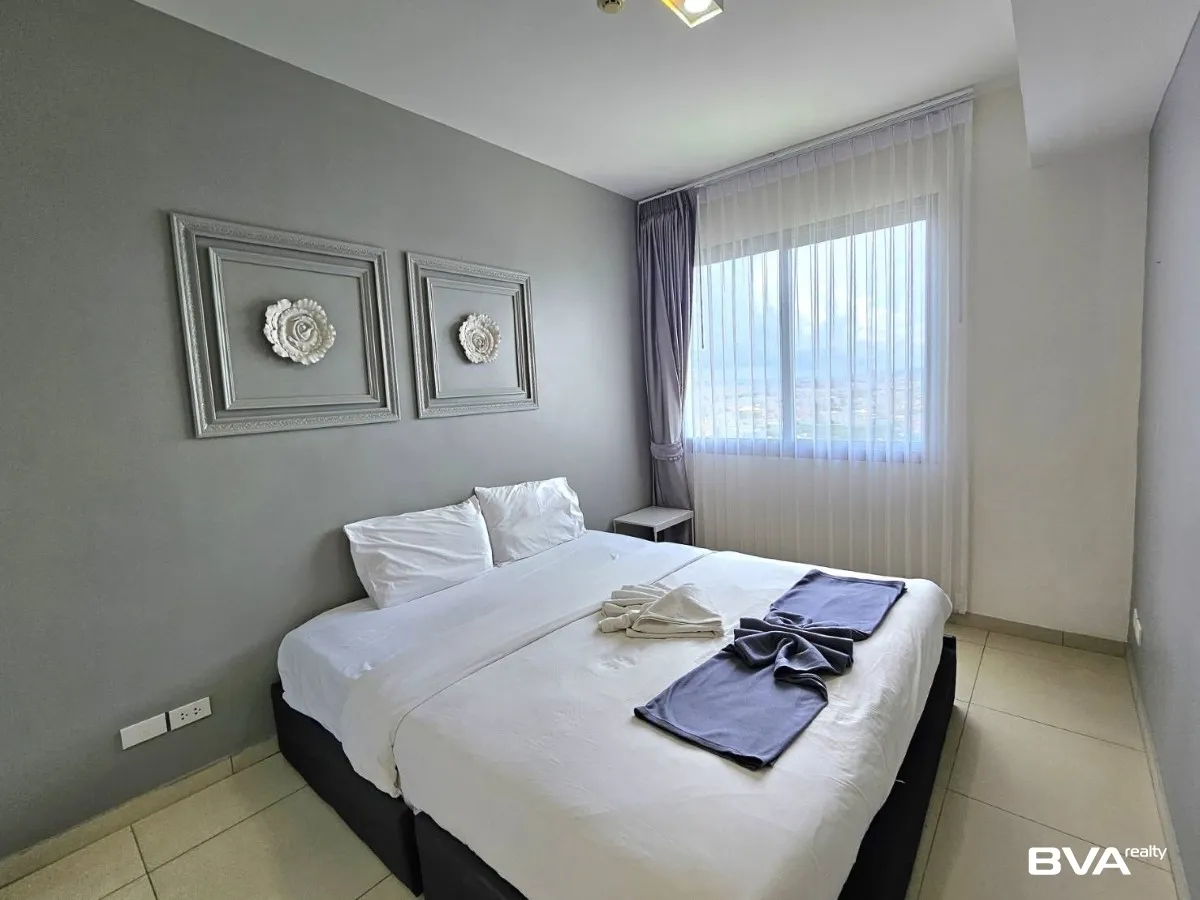 Unixx Pratumnak Pattaya BVA20526 Image No 25