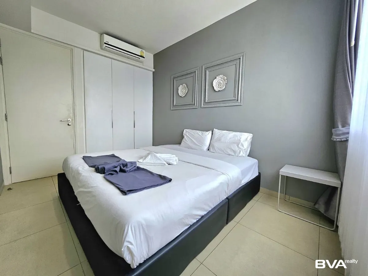 Unixx Pratumnak Pattaya BVA20526 Image No 28