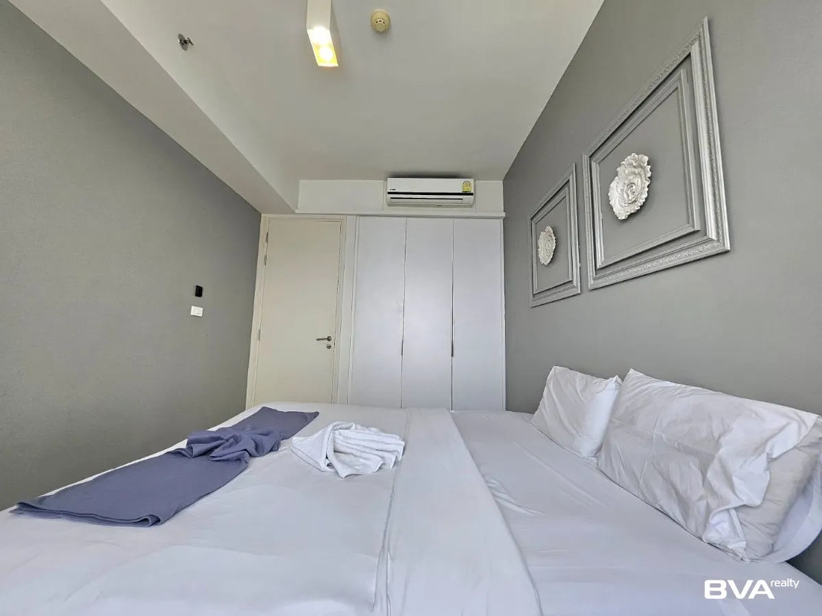 Unixx Pratumnak Pattaya BVA20526 Image No 29
