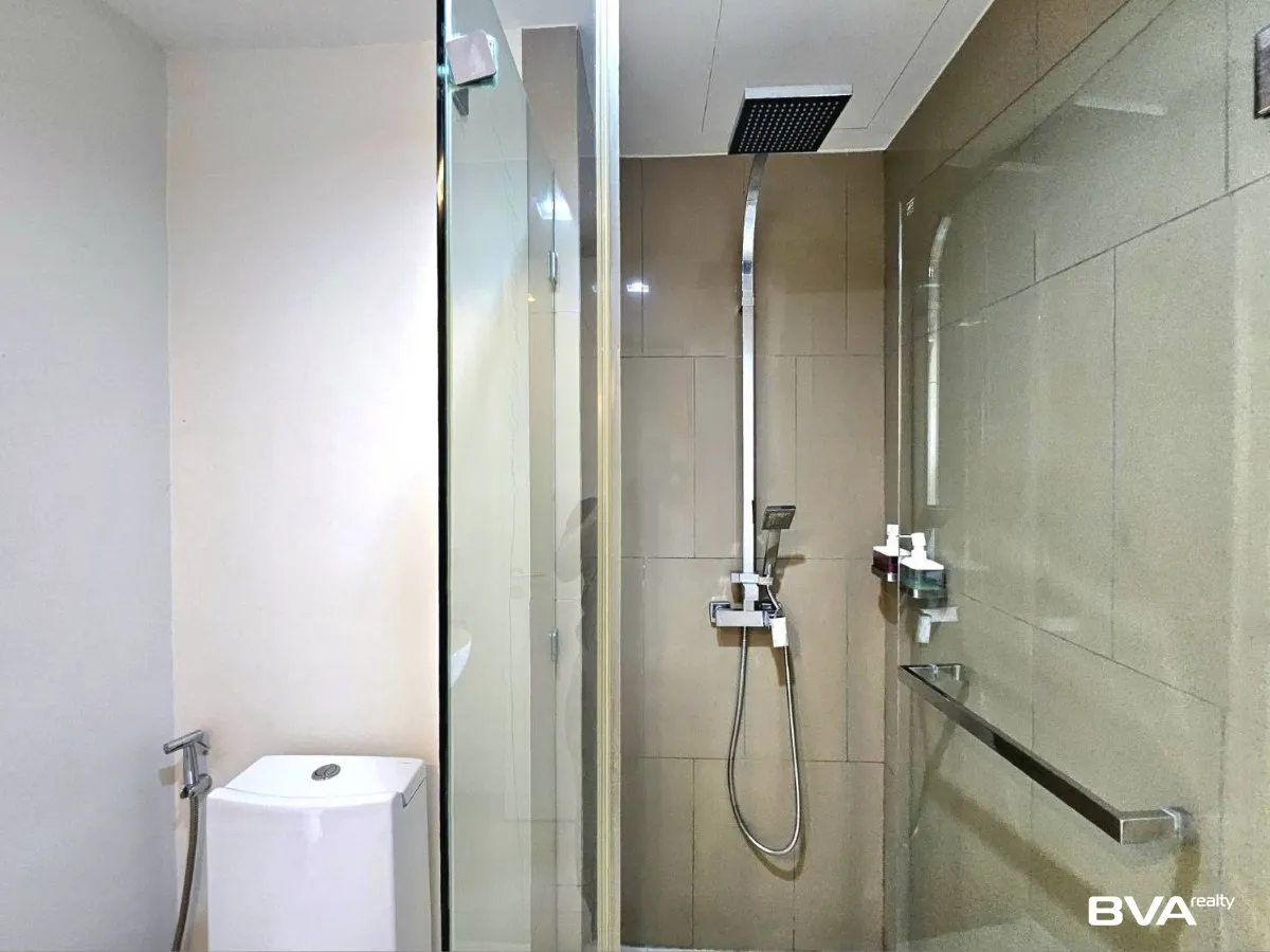 Unixx Pratumnak Pattaya BVA20526 Image No 31