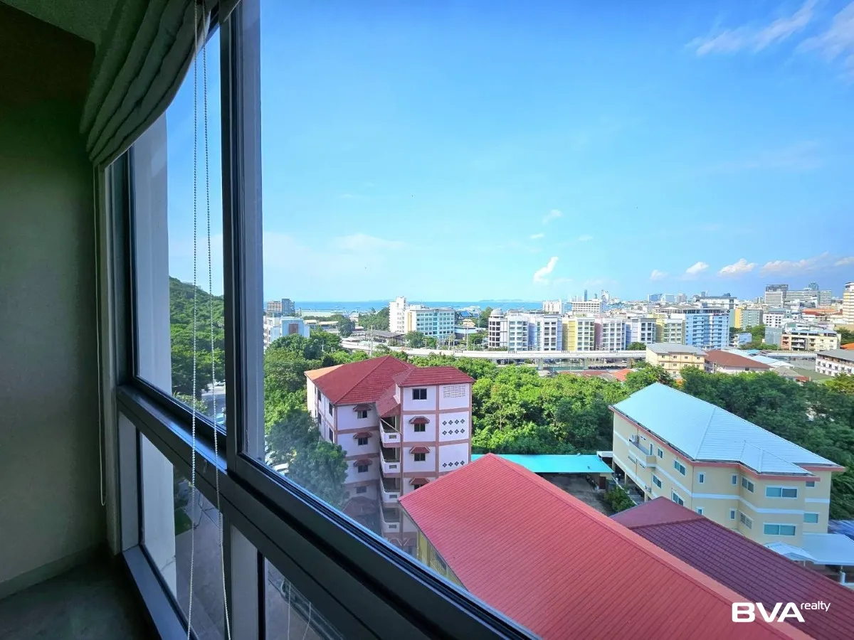 Unixx Pratumnak Pattaya BVA5421 Image No 8