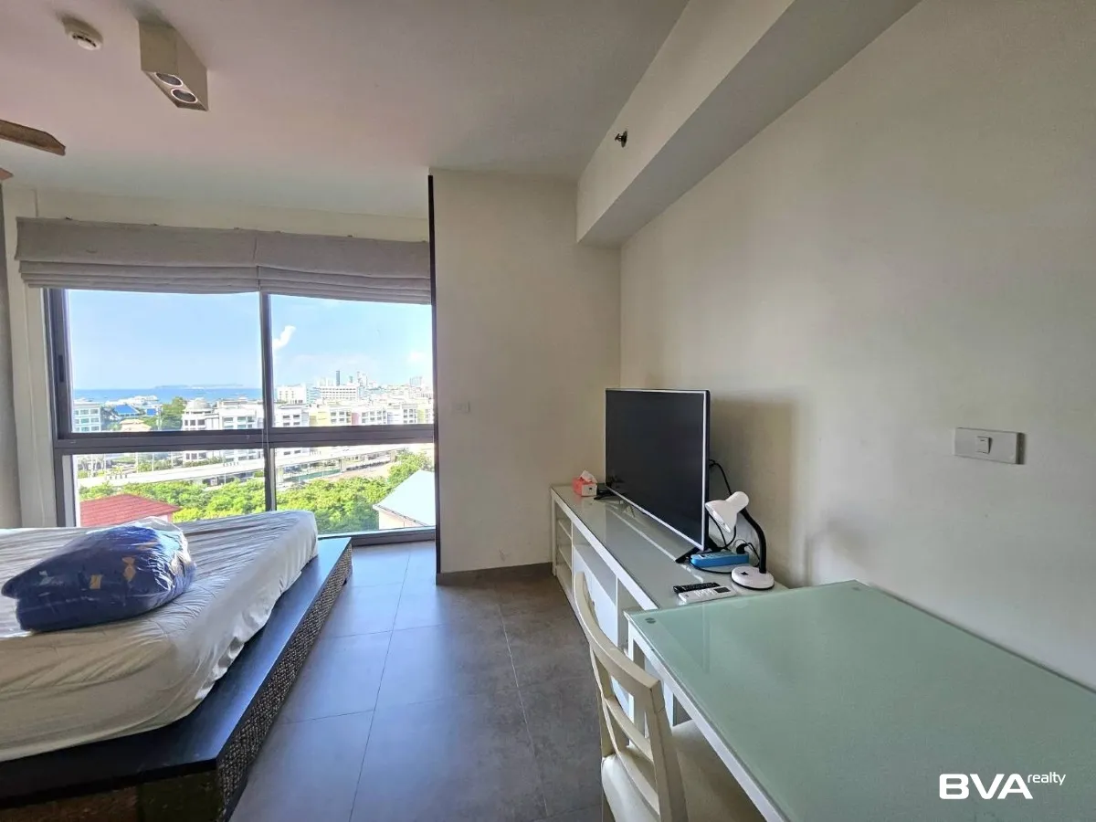 Unixx Pratumnak Pattaya BVA5421 Image No 10
