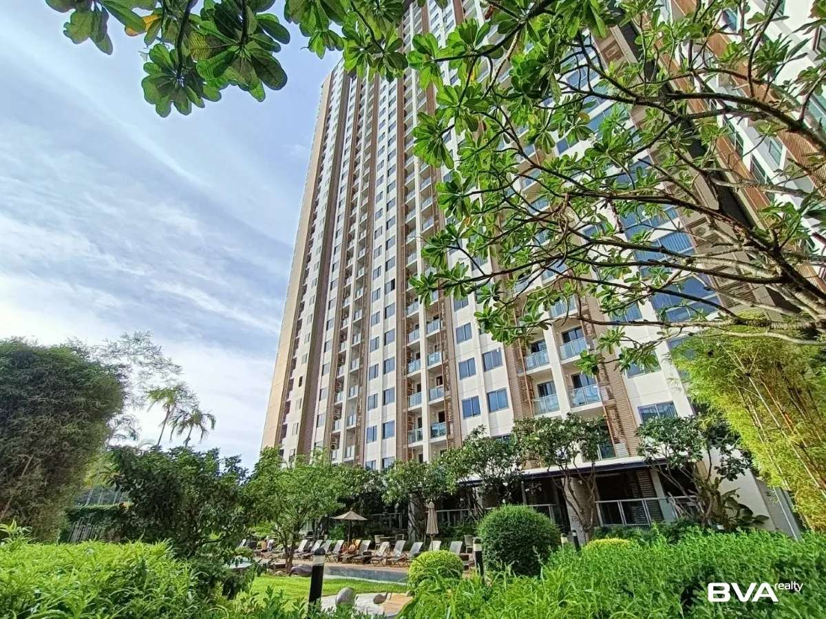 Unixx Pratumnak Pattaya BVA7686 Image No 5