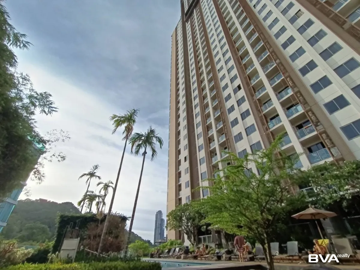 Unixx Pratumnak Pattaya BVA7686 Image No 6