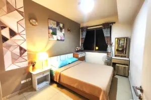 Unixx Pratumnak Pattaya BVA7686 Image No 17