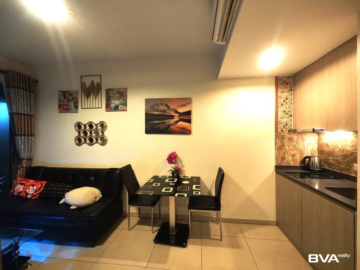 Unixx Pratumnak Pattaya BVA7686 Image No 23