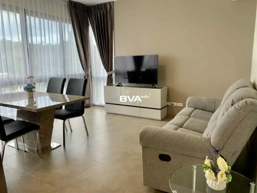 Unixx Pratumnak Pattaya BVA81959 Image No 1